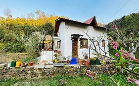Love's Farm Ramgarh